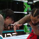 Filename=scene07671~17.jpg
Filesize=194KiB
Dimensions=1920x1088
Date added=Apr 07, 2024 scene07671~17.jpg