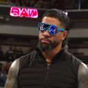 Filename=scene07671~18.jpg
Filesize=148KiB
Dimensions=1920x1088
Date added=Apr 23, 2024 scene07671~18.jpg