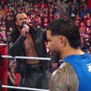 Filename=scene07671~3.jpg
Filesize=235KiB
Dimensions=1920x1088
Date added=Dec 12, 2023 scene07671~3.jpg