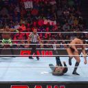 Filename=scene07671~8.jpg
Filesize=269KiB
Dimensions=1920x1088
Date added=Feb 13, 2024 scene07671~8.jpg