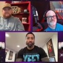 Filename=scene07671~9.jpg
Filesize=253KiB
Dimensions=1920x1088
Date added=Mar 11, 2024 scene07671~9.jpg