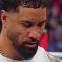 Filename=scene07681~10.jpg
Filesize=154KiB
Dimensions=1920x1088
Date added=Mar 19, 2024 scene07681~10.jpg