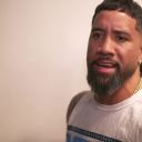 Filename=scene07681~11.jpg
Filesize=100KiB
Dimensions=1920x1088
Date added=Apr 03, 2024 scene07681~11.jpg