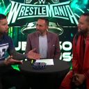 Filename=scene07681~12.jpg
Filesize=227KiB
Dimensions=1920x1088
Date added=Apr 05, 2024 scene07681~12.jpg