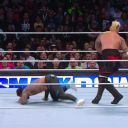 Filename=scene07681~14.jpg
Filesize=209KiB
Dimensions=1920x1088
Date added=Apr 06, 2024 scene07681~14.jpg