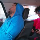 Filename=scene07681~15.jpg
Filesize=153KiB
Dimensions=1920x1088
Date added=Apr 06, 2024 scene07681~15.jpg