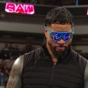 Filename=scene07681~17.jpg
Filesize=144KiB
Dimensions=1920x1088
Date added=Apr 23, 2024 scene07681~17.jpg