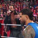 Filename=scene07681~3.jpg
Filesize=233KiB
Dimensions=1920x1088
Date added=Dec 12, 2023 scene07681~3.jpg