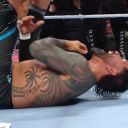 Filename=scene07681~8.jpg
Filesize=151KiB
Dimensions=1920x1088
Date added=Feb 13, 2024 scene07681~8.jpg