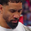 Filename=scene07691~10.jpg
Filesize=146KiB
Dimensions=1920x1088
Date added=Mar 19, 2024 scene07691~10.jpg