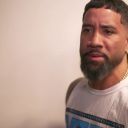 Filename=scene07691~11.jpg
Filesize=99KiB
Dimensions=1920x1088
Date added=Apr 03, 2024 scene07691~11.jpg