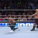 Filename=scene07691~14.jpg
Filesize=204KiB
Dimensions=1920x1088
Date added=Apr 06, 2024 scene07691~14.jpg