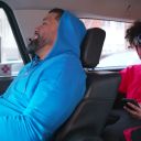 Filename=scene07691~15.jpg
Filesize=155KiB
Dimensions=1920x1088
Date added=Apr 06, 2024 scene07691~15.jpg