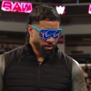 Filename=scene07691~17.jpg
Filesize=133KiB
Dimensions=1920x1088
Date added=Apr 23, 2024 scene07691~17.jpg