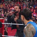 Filename=scene07691~4.jpg
Filesize=227KiB
Dimensions=1920x1088
Date added=Dec 12, 2023 scene07691~4.jpg