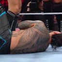 Filename=scene07691~8.jpg
Filesize=166KiB
Dimensions=1920x1088
Date added=Feb 13, 2024 scene07691~8.jpg