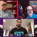 Filename=scene07691~9.jpg
Filesize=253KiB
Dimensions=1920x1088
Date added=Mar 11, 2024 scene07691~9.jpg