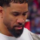 Filename=scene07701~11.jpg
Filesize=145KiB
Dimensions=1920x1088
Date added=Mar 19, 2024 scene07701~11.jpg