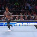 Filename=scene07701~15.jpg
Filesize=208KiB
Dimensions=1920x1088
Date added=Apr 06, 2024 scene07701~15.jpg