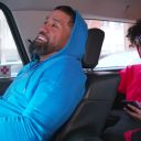 Filename=scene07701~16.jpg
Filesize=157KiB
Dimensions=1920x1088
Date added=Apr 06, 2024 scene07701~16.jpg