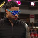 Filename=scene07701~18.jpg
Filesize=137KiB
Dimensions=1920x1088
Date added=Apr 23, 2024 scene07701~18.jpg