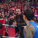 Filename=scene07701~4.jpg
Filesize=235KiB
Dimensions=1920x1088
Date added=Dec 12, 2023 scene07701~4.jpg