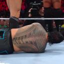 Filename=scene07701~9.jpg
Filesize=172KiB
Dimensions=1920x1088
Date added=Feb 13, 2024 scene07701~9.jpg