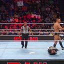 Filename=scene07711~10.jpg
Filesize=265KiB
Dimensions=1920x1088
Date added=Feb 13, 2024 scene07711~10.jpg