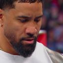 Filename=scene07711~12.jpg
Filesize=154KiB
Dimensions=1920x1088
Date added=Mar 19, 2024 scene07711~12.jpg