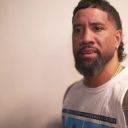 Filename=scene07711~13.jpg
Filesize=97KiB
Dimensions=1920x1088
Date added=Apr 03, 2024 scene07711~13.jpg