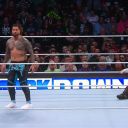 Filename=scene07711~16.jpg
Filesize=209KiB
Dimensions=1920x1088
Date added=Apr 06, 2024 scene07711~16.jpg