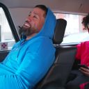 Filename=scene07711~17.jpg
Filesize=156KiB
Dimensions=1920x1088
Date added=Apr 06, 2024 scene07711~17.jpg