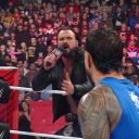 Filename=scene07711~5.jpg
Filesize=239KiB
Dimensions=1920x1088
Date added=Dec 12, 2023 scene07711~5.jpg