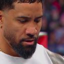 Filename=scene07721~10.jpg
Filesize=153KiB
Dimensions=1920x1088
Date added=Mar 19, 2024 scene07721~10.jpg