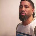 Filename=scene07721~11.jpg
Filesize=101KiB
Dimensions=1920x1088
Date added=Apr 03, 2024 scene07721~11.jpg