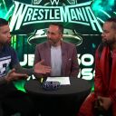 Filename=scene07721~13.jpg
Filesize=223KiB
Dimensions=1920x1088
Date added=Apr 05, 2024 scene07721~13.jpg