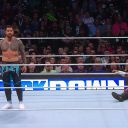 Filename=scene07721~15.jpg
Filesize=217KiB
Dimensions=1920x1088
Date added=Apr 06, 2024 scene07721~15.jpg