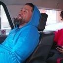 Filename=scene07721~16.jpg
Filesize=158KiB
Dimensions=1920x1088
Date added=Apr 06, 2024 scene07721~16.jpg