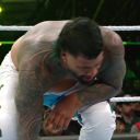 Filename=scene07721~17.jpg
Filesize=159KiB
Dimensions=1920x1088
Date added=Apr 07, 2024 scene07721~17.jpg