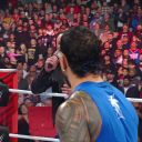 Filename=scene07721~4.jpg
Filesize=237KiB
Dimensions=1920x1088
Date added=Dec 12, 2023 scene07721~4.jpg