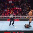 Filename=scene07721~8.jpg
Filesize=265KiB
Dimensions=1920x1088
Date added=Feb 13, 2024 scene07721~8.jpg