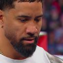 Filename=scene07731~11.jpg
Filesize=152KiB
Dimensions=1920x1088
Date added=Mar 19, 2024 scene07731~11.jpg