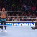 Filename=scene07731~16.jpg
Filesize=233KiB
Dimensions=1920x1088
Date added=Apr 06, 2024 scene07731~16.jpg