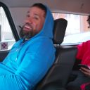 Filename=scene07731~17.jpg
Filesize=156KiB
Dimensions=1920x1088
Date added=Apr 06, 2024 scene07731~17.jpg