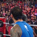 Filename=scene07731~5.jpg
Filesize=237KiB
Dimensions=1920x1088
Date added=Dec 12, 2023 scene07731~5.jpg