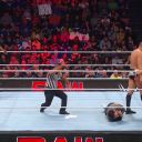 Filename=scene07731~9.jpg
Filesize=259KiB
Dimensions=1920x1088
Date added=Feb 13, 2024 scene07731~9.jpg