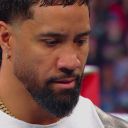 Filename=scene07741~10.jpg
Filesize=154KiB
Dimensions=1920x1088
Date added=Mar 19, 2024 scene07741~10.jpg