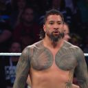 Filename=scene07741~15.jpg
Filesize=117KiB
Dimensions=1920x1088
Date added=Apr 06, 2024 scene07741~15.jpg