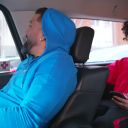 Filename=scene07741~16.jpg
Filesize=151KiB
Dimensions=1920x1088
Date added=Apr 06, 2024 scene07741~16.jpg