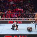 Filename=scene07741~7.jpg
Filesize=258KiB
Dimensions=1920x1088
Date added=Feb 13, 2024 scene07741~7.jpg